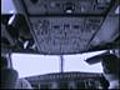FAA Releases Overflown Jet Transcripts