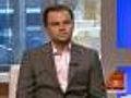 DiCaprio On Mass.-Filmed 
