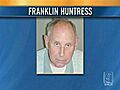 Former NH Priest Charged With Sex Assault