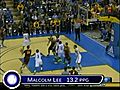 NCAA preview: UCLA