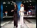 Baccara - Yes,  Sir, I Can Boogie