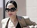 &#039;Octomom&#039; to appear on &#039;American Idol&#039;