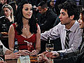 Check out Katy Perry on How I Met Your Mother