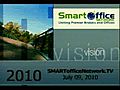 July 09,  2010 Zillow Tips with Jeff Hough