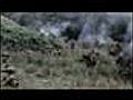 Band Of Brothers Ep3 Trailer