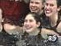 HS Sports Extra 11/14 - Team of the Week