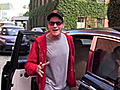 Charlie Sheen &amp;#8212; MAJOR Clue About New Sitcom