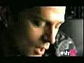 Rob Thomas - Lonely No More (Something to Be)