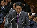 二月九日、衆議院予算委員会　高市早苗(自由民主党・改革クラブ)前編