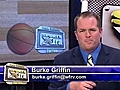 HS Sports Extra 3/14 - State Girls Basketball