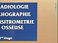 Centre d’Imagerie Dentaire Médicale Duroc -médecins : radiologie (radiodiagnostic et imagerie médicale) Paris 75006 Paris