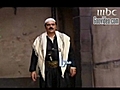 Bab.Al.Hara.II Ep01