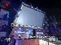 WWE Draft - Batista vs. Jeff Hardy vs. Elijah Burke