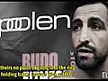 Reza Madadi: Mad Dog