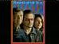 Time Honors Bill And Melinda Gates, Bono