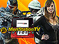 MeriStation TV Noticias 4x11