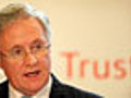 BBC Trust Promises Pay Transparency