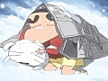 Crayon Shin-chan Episode 38