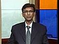 Jignesh Shah on midcap opportunity