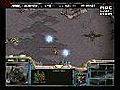 Xellos[yG](T/CJ) vs sOo[S.sIR](P/STX)