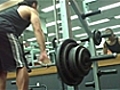 Largest Source of Free Bodybuilding Videos Online!