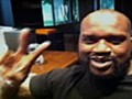 Shaq tweets he’s about to retire