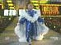 Wrestler Ric Flair Looks Back,  And Ahead