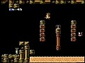 Metroid (NES) - 0:24:06 - Chris Knight (2006)