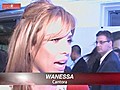 Wanessa