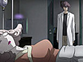 Shiki - Ep 13 - Thirteenth Tragedy (SUB)