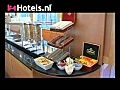 Den Haag Hotel -  Ibis Hotel Den Haag City Centre