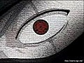 Kakashi-Fan-Video