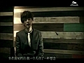 Super Junior M-到了明天 MV