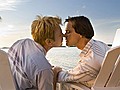 I Love You Phillip Morris (2010) - Red Band Trailer