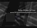 Solar Power House - Build Solar Power House…