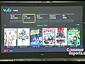 Streaming Movies to Your TV