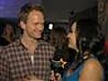 Neil Patrick Harris: Why I have to bottle-feed