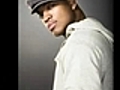 Ne Yo - Part Of The List With Lyrics New RnB 2008