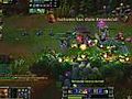 League of Legends Lee Sin Champions Spotlight Trailer (HD)