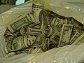 New Owner Returns $40K Found In Home