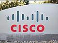 Rex on Techs: Understanding Cisco’s Streamlining