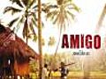 Amigo (2010)