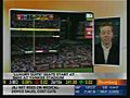 In-Depth Look - Luxury Yankee Tickets