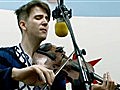 A.V. Undercover - Owen Pallett Covers Guided by Voices