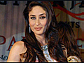 Kareena To Get Engaged With Saif