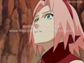 Naruto Shippuuden Episode 52