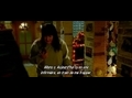 200 pounds beauty part 1