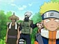 naruto español 6