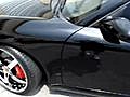 Porsche 997 C2S with awesome Rims