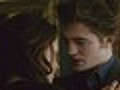 &#039;New Moon&#039; Feature: Save Her